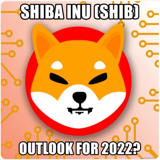 7b403c78dcf55a27963242db21e65f2db93cac34b1ee46e8715c8af06001584b.png