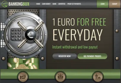 e2ab9bb2680055088351e3b6ebde95c307e3152329423eca10ed7944a9c69db5.png