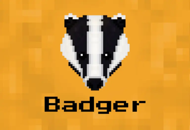 658d3a917a5fabaa0eefa1bb4ed2ec1fbfe99db0e6974e6c35f07901efdd0fc5.jpg