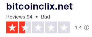9d1f88a30dab0e368b37abc5af730383adc76cfacf4bca7877d9262733d1114d.png