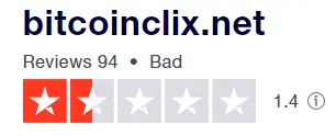 9d1f88a30dab0e368b37abc5af730383adc76cfacf4bca7877d9262733d1114d.png