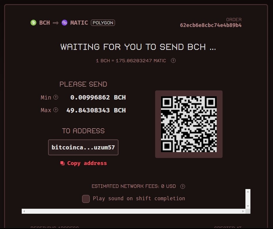 4825ebc3640aa433841e0a39b759080c18113cc3b29deb9b050106b64635eb13.jpg