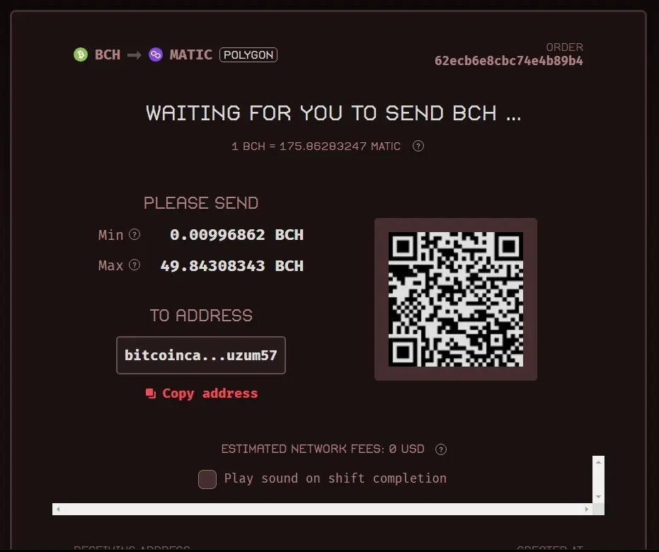 4825ebc3640aa433841e0a39b759080c18113cc3b29deb9b050106b64635eb13.jpg