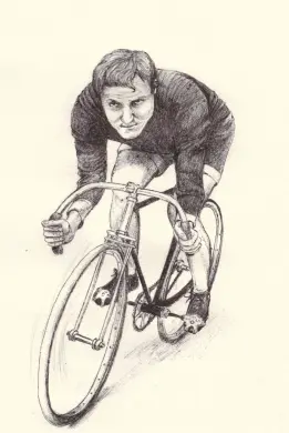 deb1332b6da0e73f33340fcc540148edf68ba83396e2b257fb1804e042588e42.jpg