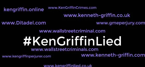 kengriffin, citadel, hedgefund, stock market