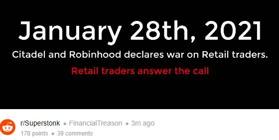 trading, stockmarket, entertainment