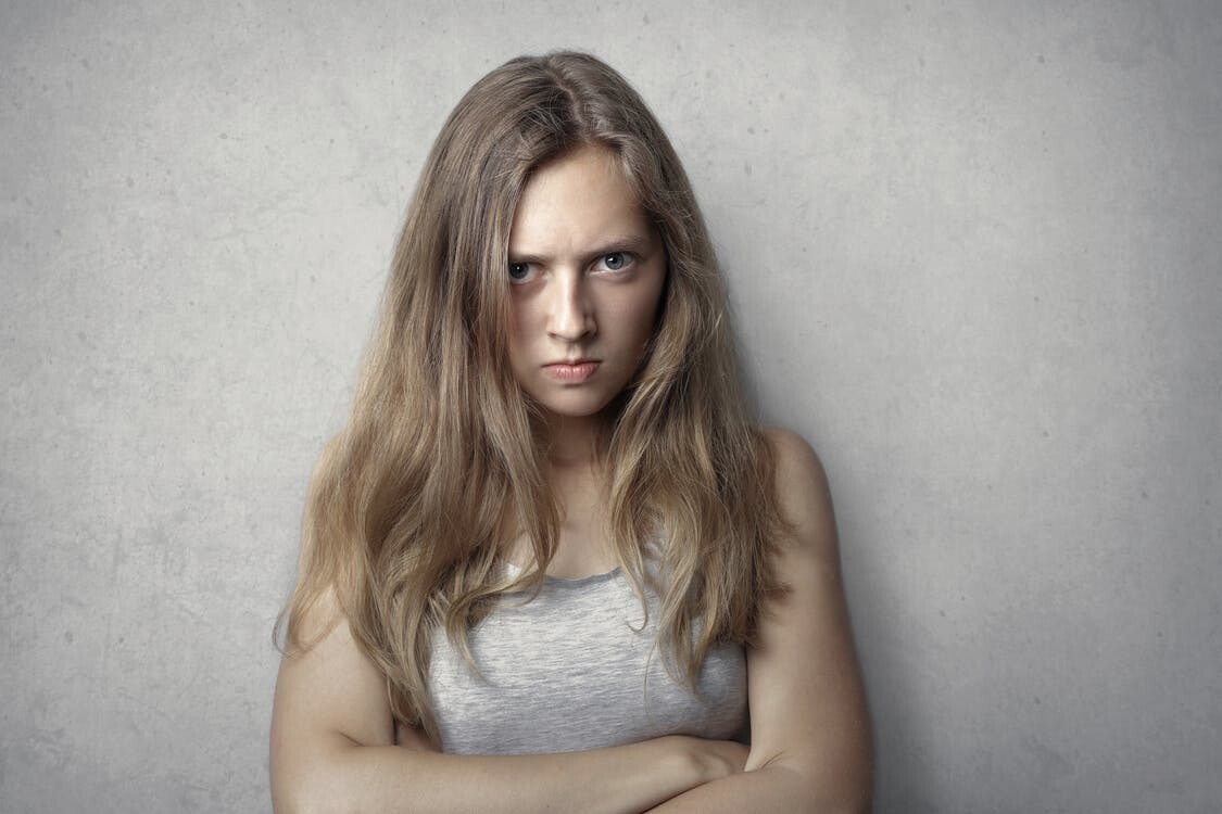 771e2d0ef034441679b9ebb02e0913f56a0d47dd7bd74c64f232b0cca8397414.jpg