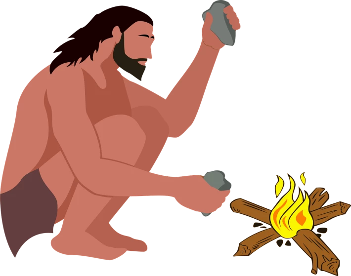 351665157-2fdac61434d46994f44fe06bc2b8132ad33f96ca7d54657412f353116a592d11.png