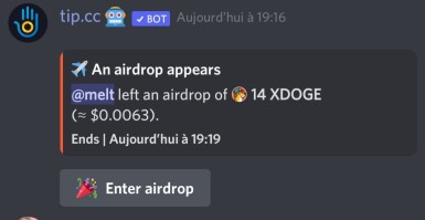 49ad223e6249f43ff109783d4214046abe196eaa4251c15d82fe0eecc2e7af83.jpg