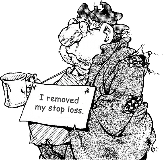 b49f0167b962e2bbd87a4df9942fa0529100ce1d1915720f2b23b086167c49d3.png