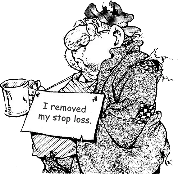 b49f0167b962e2bbd87a4df9942fa0529100ce1d1915720f2b23b086167c49d3.png