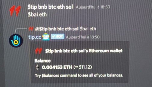 21fed75e609e45589882428d38b7e1bb2b6357d477b0fd7063014189f0e99b77.jpg