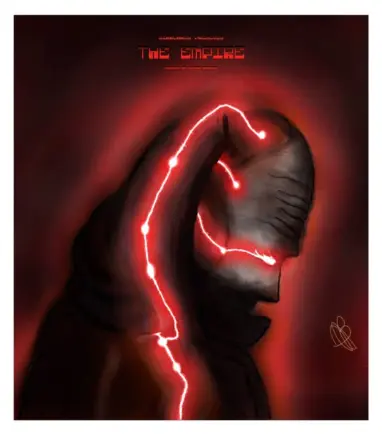 208f98aa9690a45edfedd0cc0238d233b2863544d62166ef367452cf1563a3c8.jpg