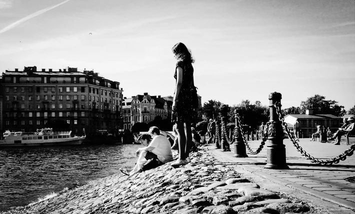 351665157-06ebb9f5c23bbbcaaeda6979277b2beea0a5d406b6036defe1c3502f27c1a18b.jpeg
