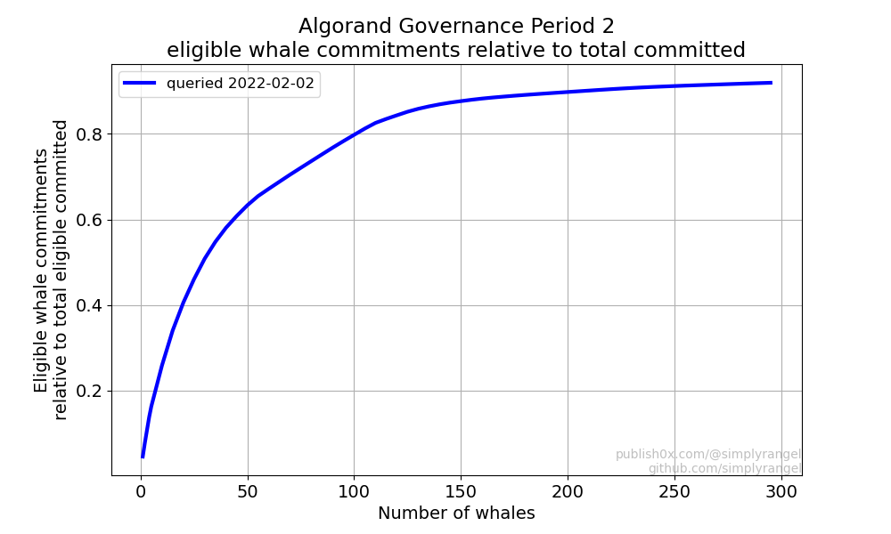 d769ad7a93ab3540a1f9ba1ee0356ce1f8ef34d20cee9b67e198e93e988bf5a9.png