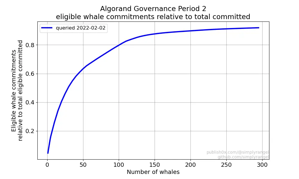 d769ad7a93ab3540a1f9ba1ee0356ce1f8ef34d20cee9b67e198e93e988bf5a9.png