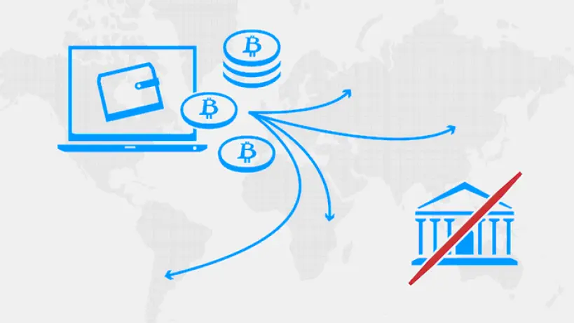 Highly Secured Proof of Stake