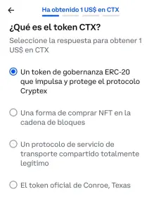 tokenctx