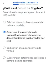 futctx