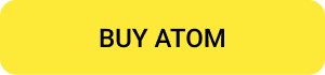 How To Buy Cosmos ATOM Crypto
