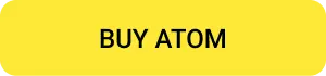 How To Buy Cosmos ATOM Crypto