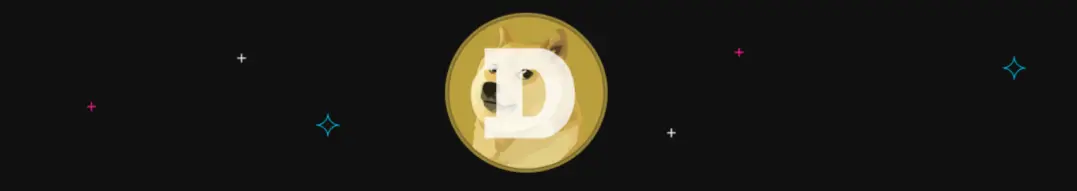 93c177d36a96c45d5934361031e4493e972beccfae40d99601aa2644970c0b72.png