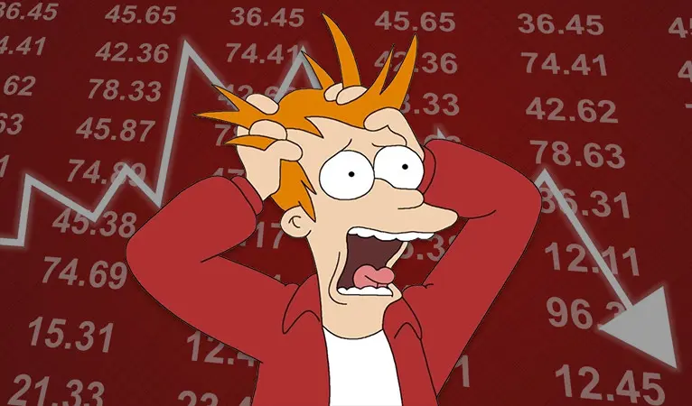 274c55035777988508845866efc318391518b8e8d794d9ae87a4aeb2c974837a.jpg