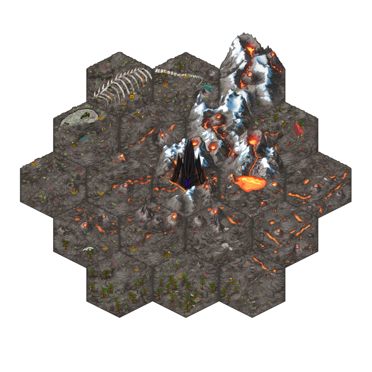 0cebb80859e0b65163def7954363febb4f1c7d8c53572b9866fd4c6c7aec4251.png