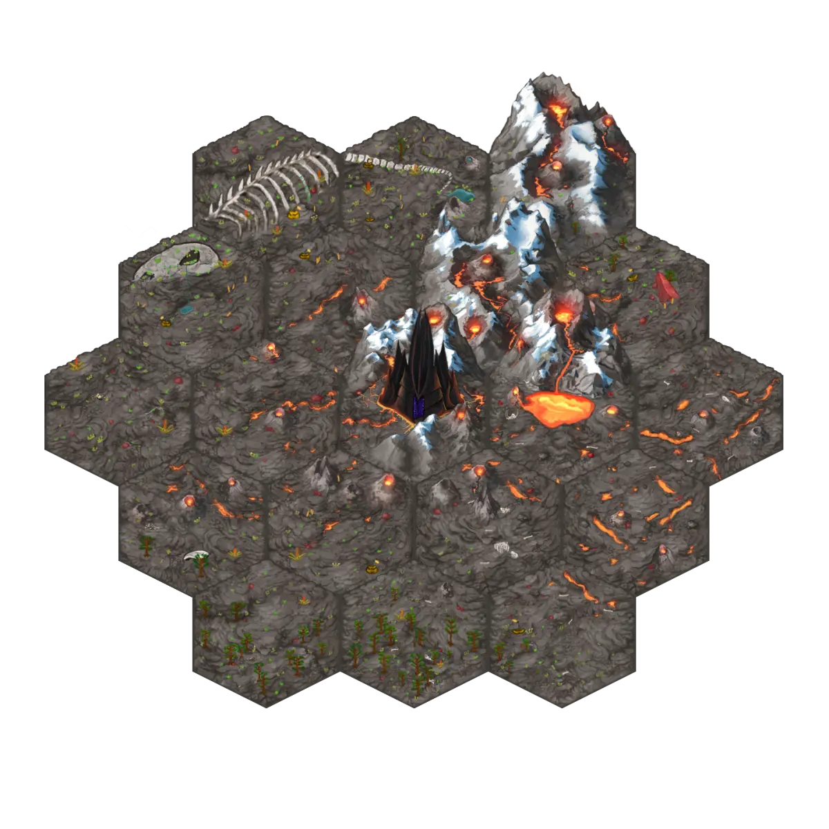 0cebb80859e0b65163def7954363febb4f1c7d8c53572b9866fd4c6c7aec4251.png