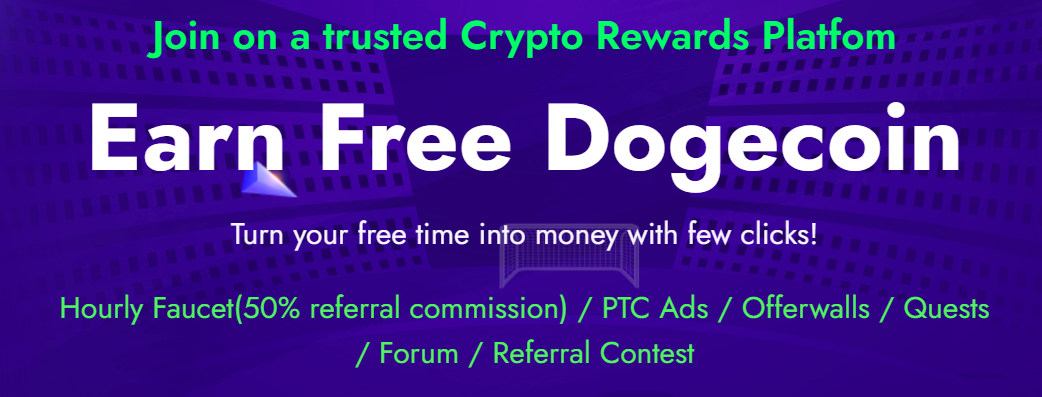 67d42ed38554baae1ad8f4b7661976c4de07aafc350ab6b2c9489a6e96657e6f.png