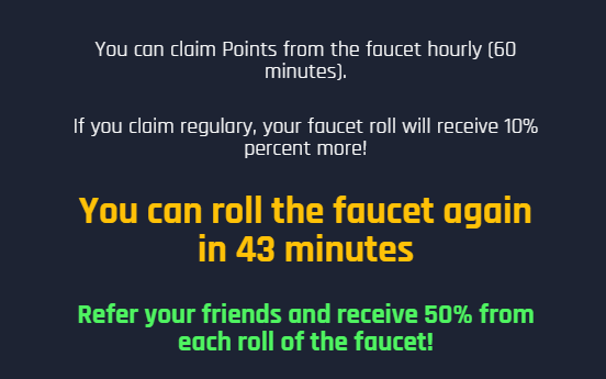 d6e6032b996645d10c8c6f894d57cb3e8bcaec7692830e09e2fd50855730b85f.png