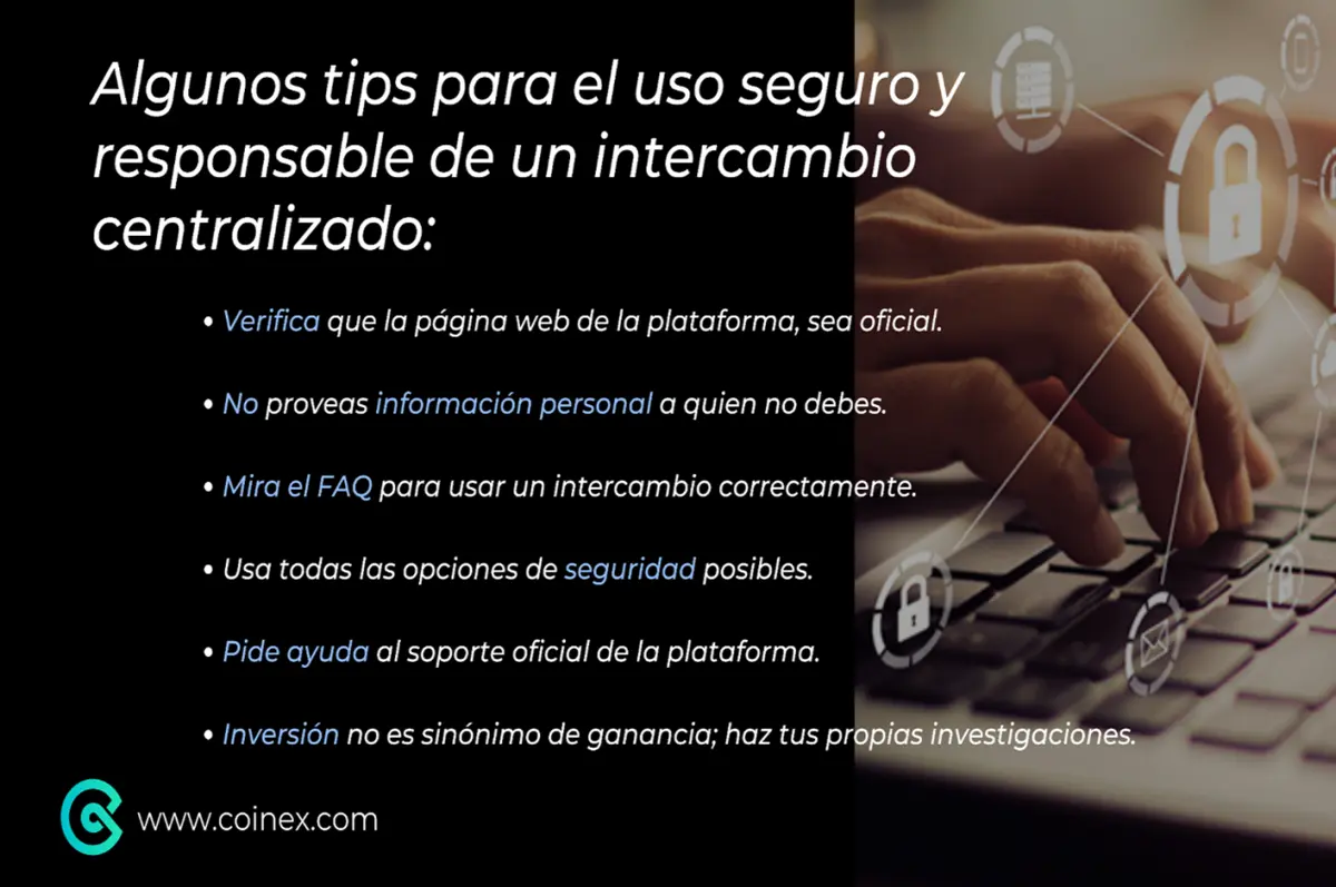 24e08f4190688de905fd124a5f4e3b012da28d4140091b81a70c9d51290fb37b.png