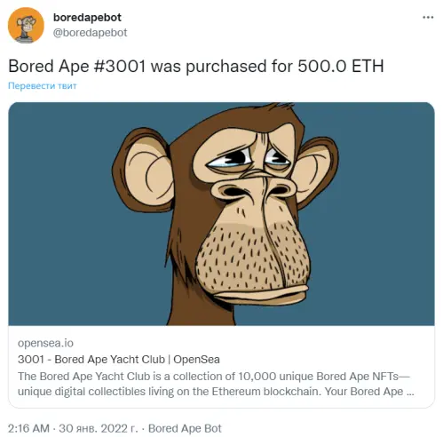0cb107f48a64b6a50244712956dd982bfcd6cc77e5cb3c49108f1e31e5931006.png