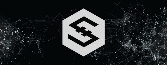 351665157-7f1a47ecb5d9cb324328a236b15a03965f09330b45646f8eeb82f0d3380c9285.png