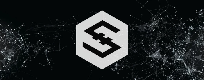 351665157-7f1a47ecb5d9cb324328a236b15a03965f09330b45646f8eeb82f0d3380c9285.png