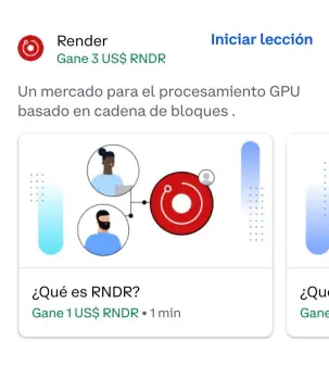rndr1