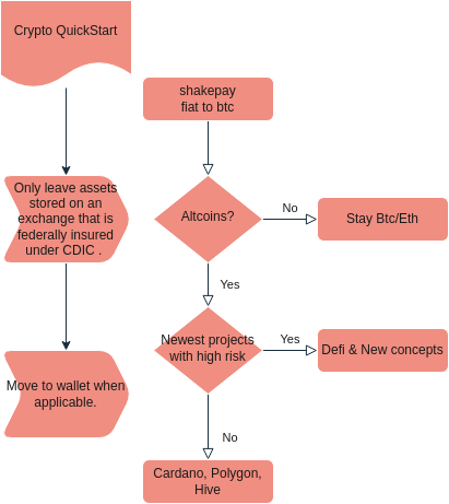 9c92f0cf89c64de762e7a08e83219f236311182a1641c1771aec6fae43a6ed9b.png