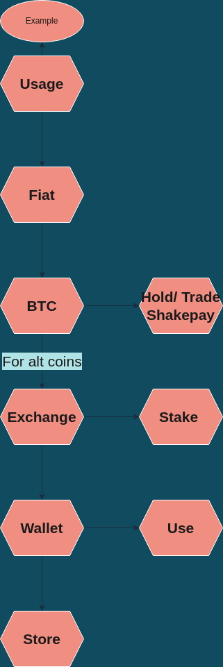 f313032a1e26ca4ae377d0aa9d73df339853955a09ca774efd9017e58466d073.png