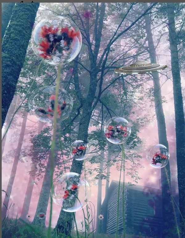 e42d86f097c494931c52f72674592df8ea1b7d6b4fc910633f628c6fbbf55d02.png
