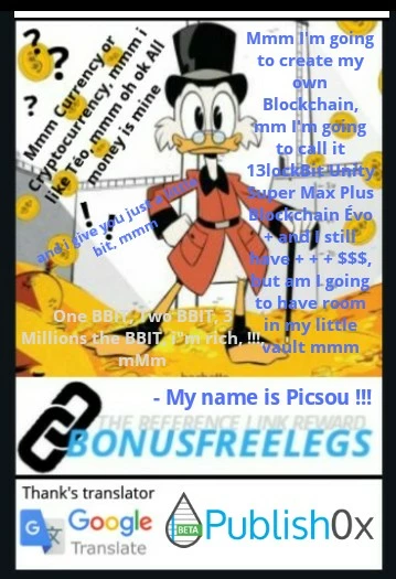 351665157-86676fbf1c17c6d2d165361c3e252b461237f4aa81e3c2cbb3698932712aa653.jpeg