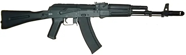 6e23f8b95afee48dc645711a65f454c2c064858ed593c55ce2ec978498ba9e1e.jpg