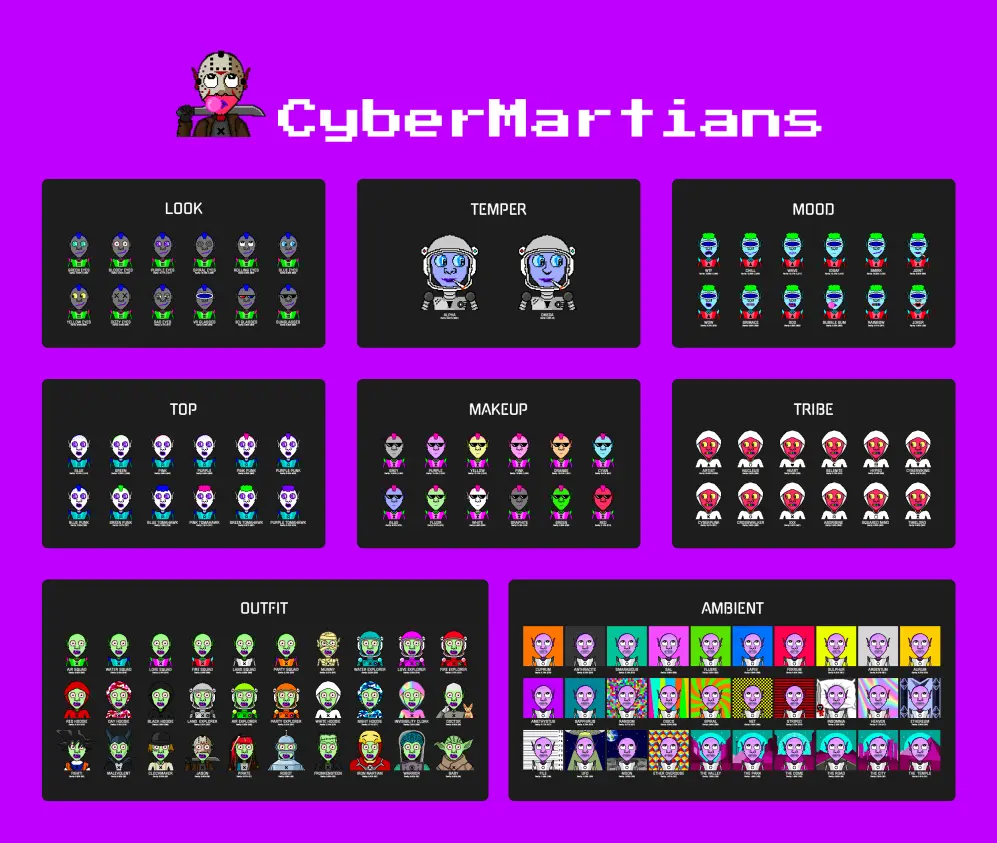 1572b5e3e8d961eec7b9f601585af32f988b157d46cfc3a27e894d5cc6e41570.png