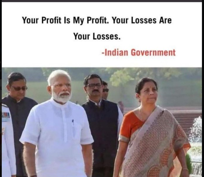 crypto, india, tax, news, budget, finance, regulation