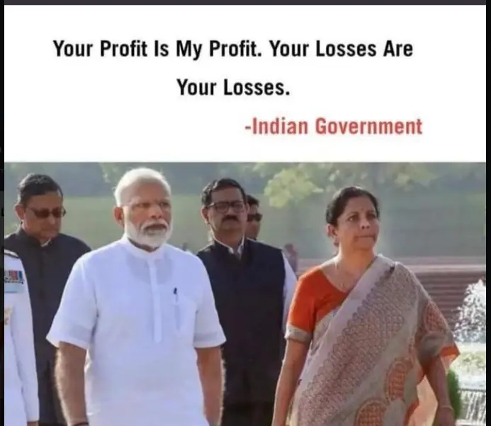crypto, india, tax, news, budget, finance, regulation