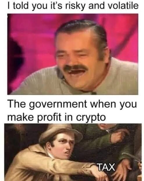 india, crypto, tax, government, regulation, budget
