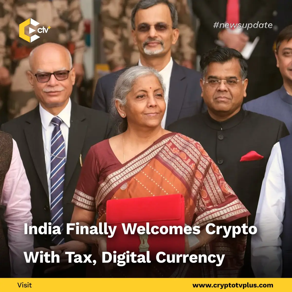india, crypto, tax, government, regulation,budget