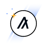 ae33b0d045bd908b0506b9decf3fa2a97467d67b8bfc64e2203580e61b392864.png