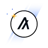 ae33b0d045bd908b0506b9decf3fa2a97467d67b8bfc64e2203580e61b392864.png