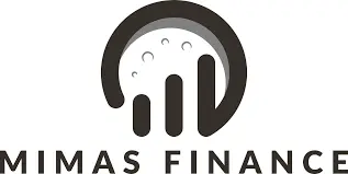 a460421c0863e18f1c394384f80ae63ca3c59732d872f93e9c871cf88516c13d.png