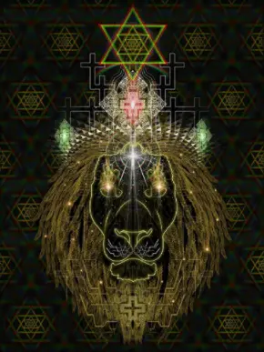 29ec66482f3dbe14bc8ffa8ab5d2ef739f3679681b3d525b374897b9c6ac8491.png